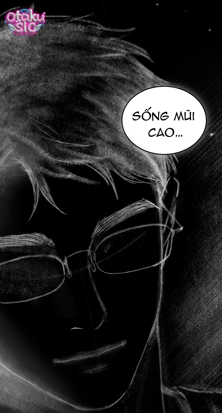 Thú Vui Của Kẻ Điên - Chap 29 - Trang 9