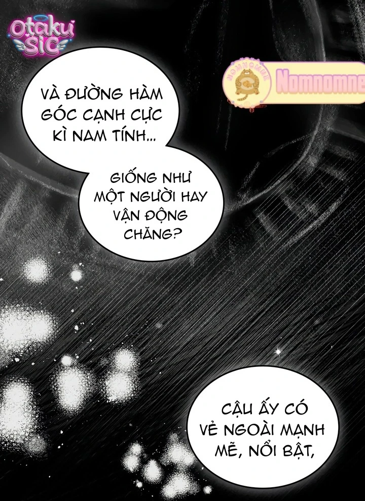 Thú Vui Của Kẻ Điên - Chap 29 - Trang 10
