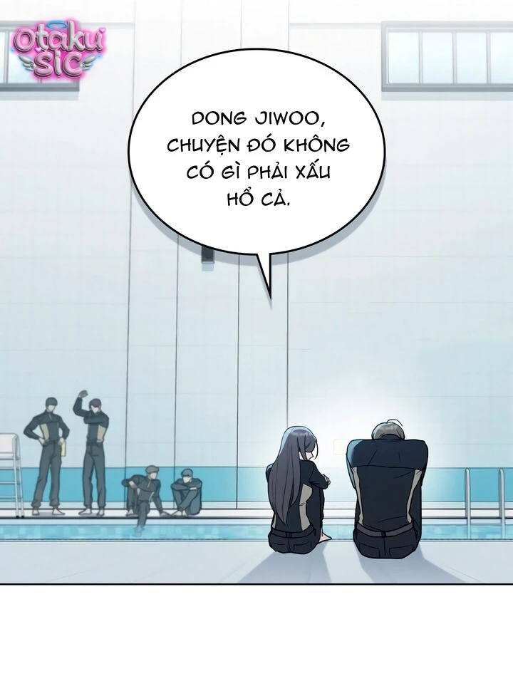 Thú Vui Của Kẻ Điên - Chap 30 - Trang 1