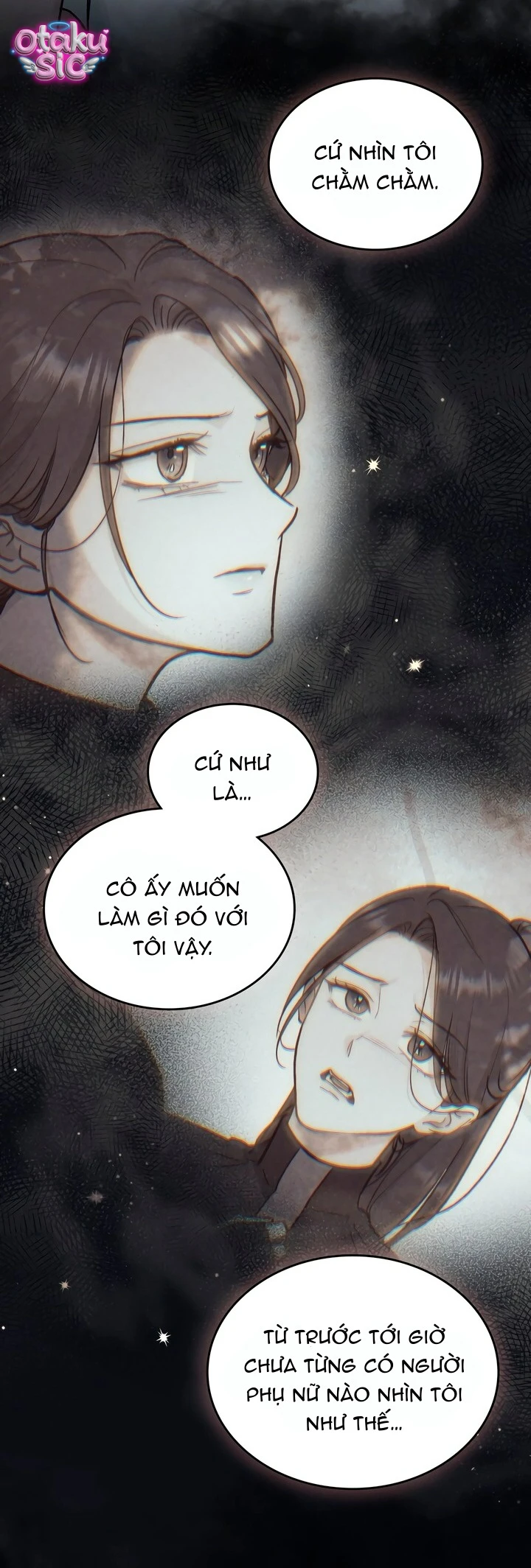Thú Vui Của Kẻ Điên - Chap 30 - Trang 13