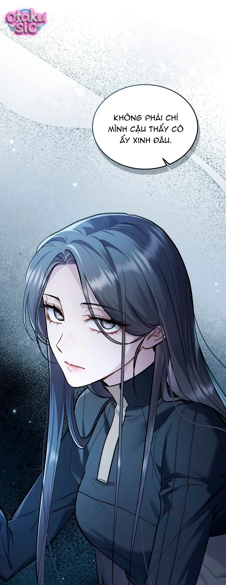 Thú Vui Của Kẻ Điên - Chap 30 - Trang 19