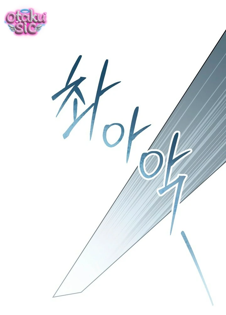 Thú Vui Của Kẻ Điên - Chap 30 - Trang 23