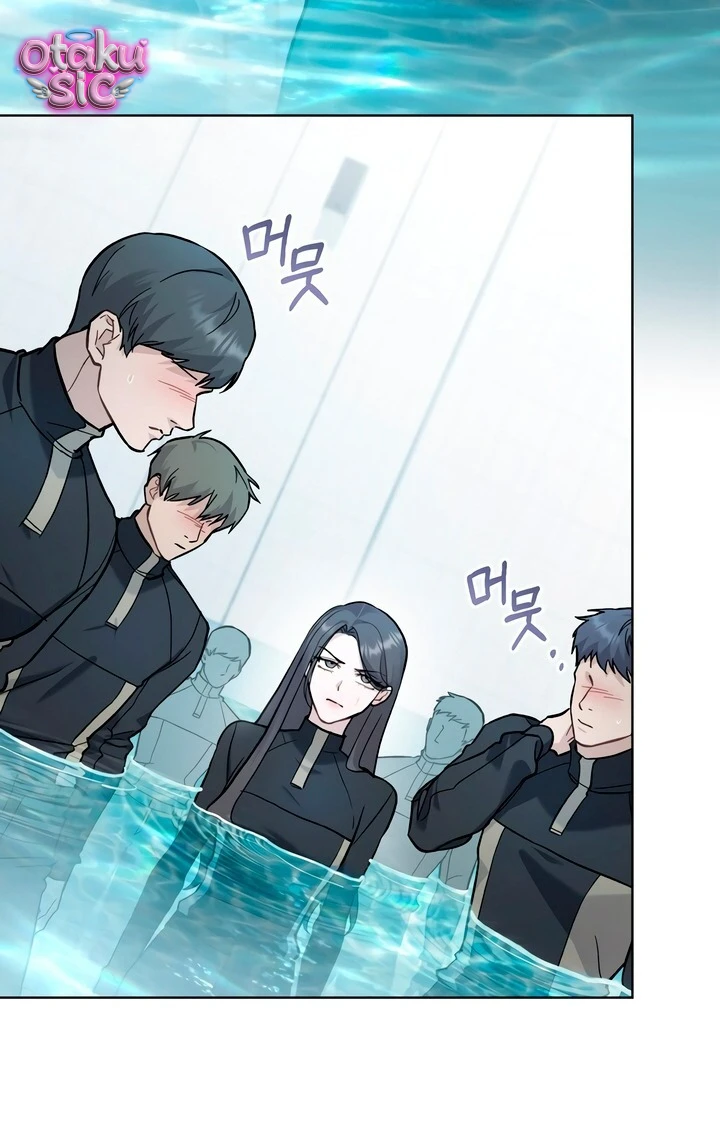 Thú Vui Của Kẻ Điên - Chap 30 - Trang 25