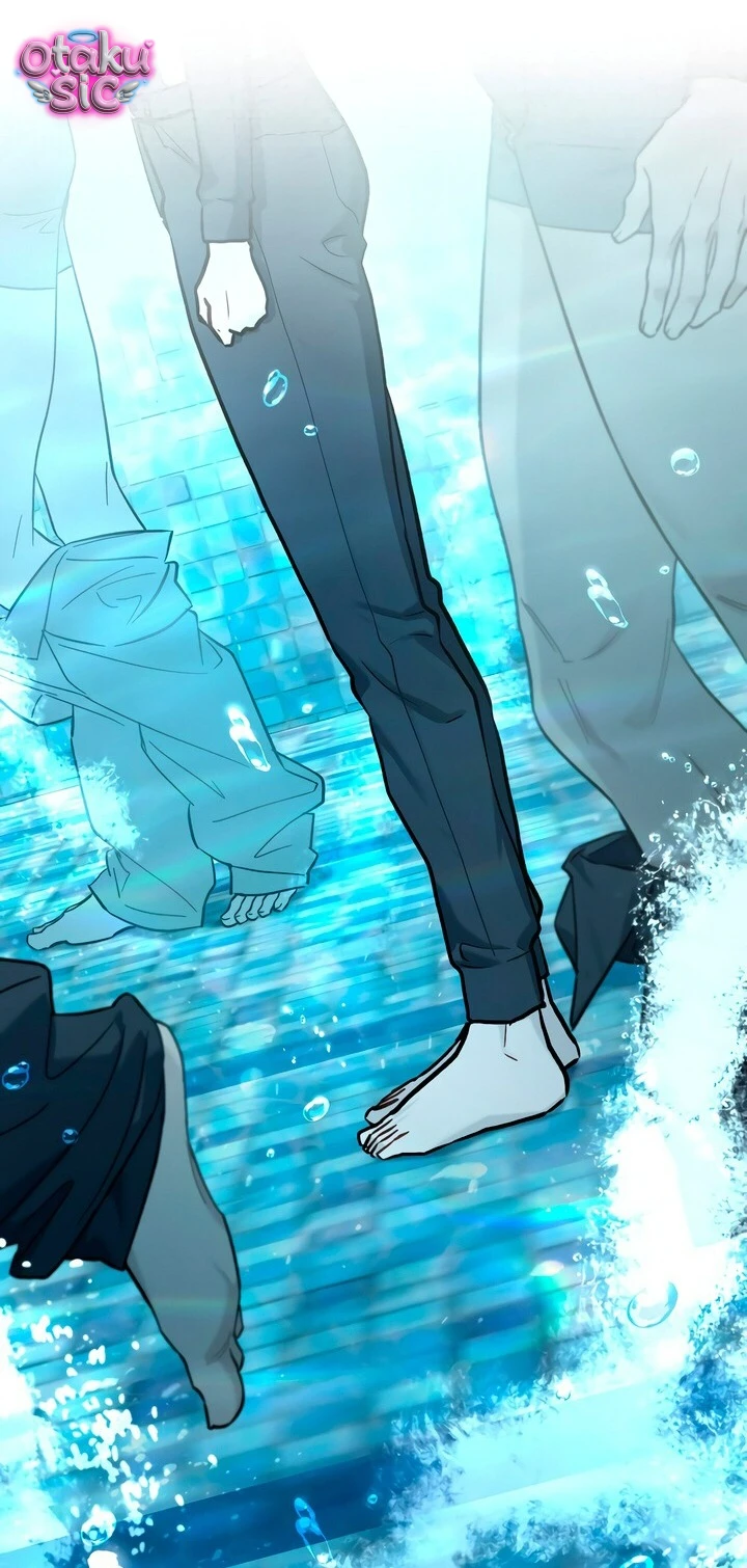 Thú Vui Của Kẻ Điên - Chap 30 - Trang 27