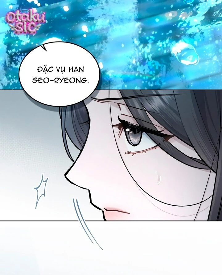 Thú Vui Của Kẻ Điên - Chap 30 - Trang 28