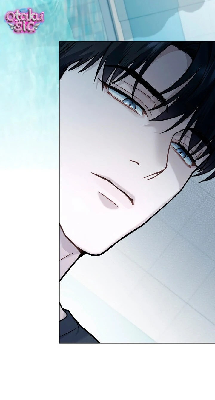 Thú Vui Của Kẻ Điên - Chap 30 - Trang 30