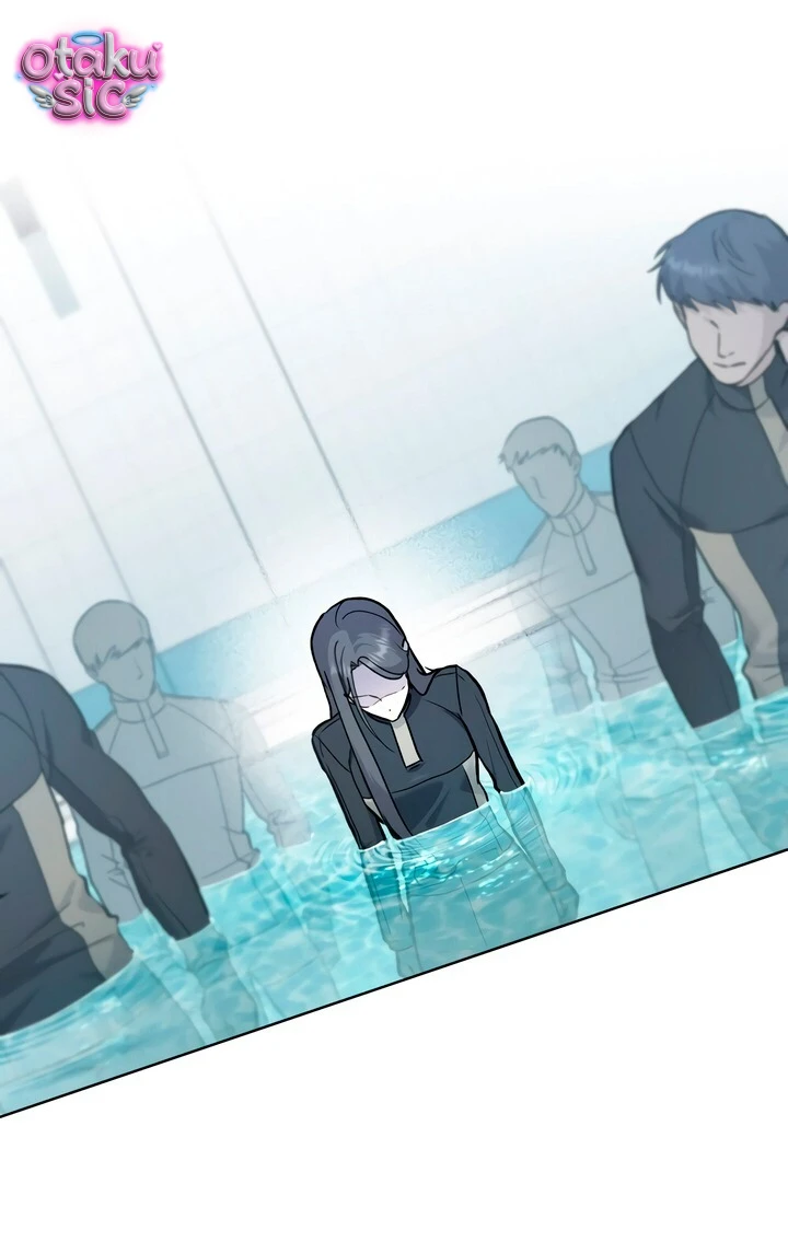 Thú Vui Của Kẻ Điên - Chap 30 - Trang 31