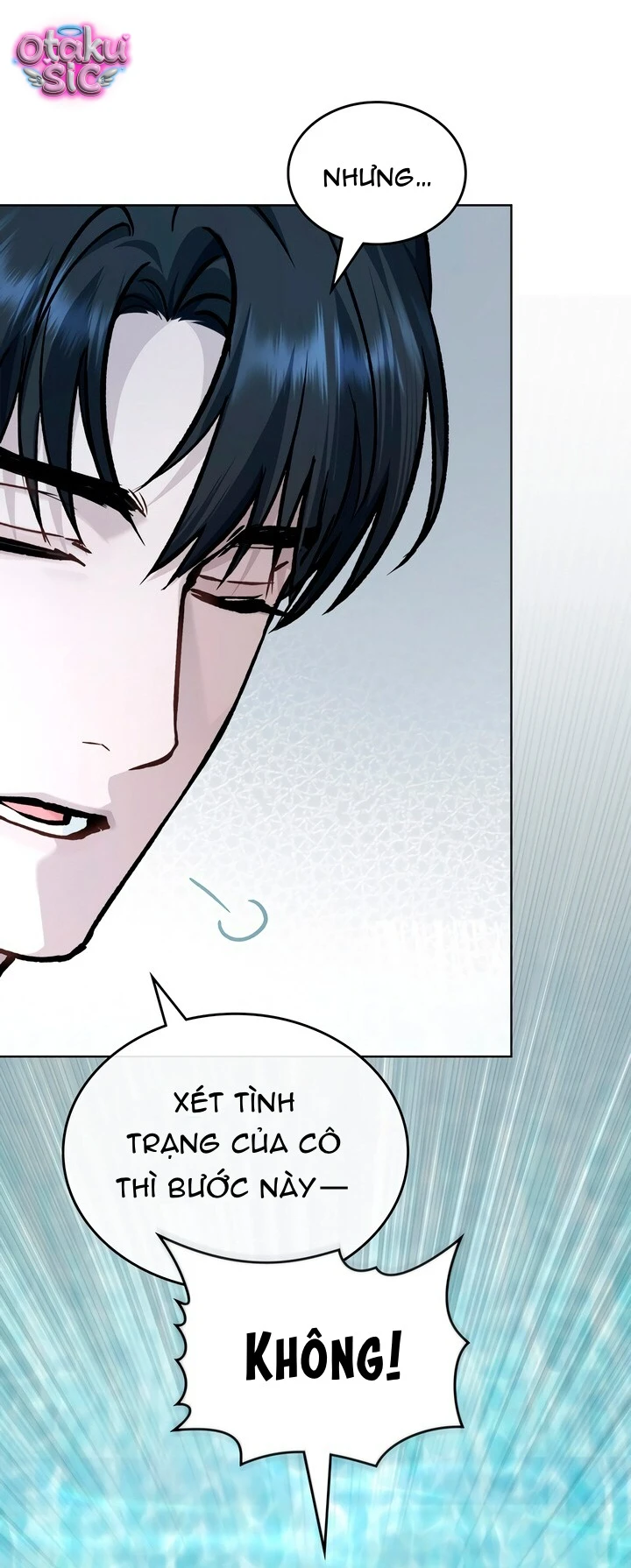 Thú Vui Của Kẻ Điên - Chap 30 - Trang 32