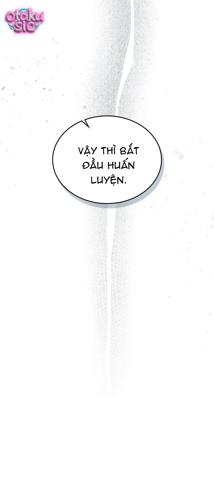 Thú Vui Của Kẻ Điên - Chap 30 - Trang 38