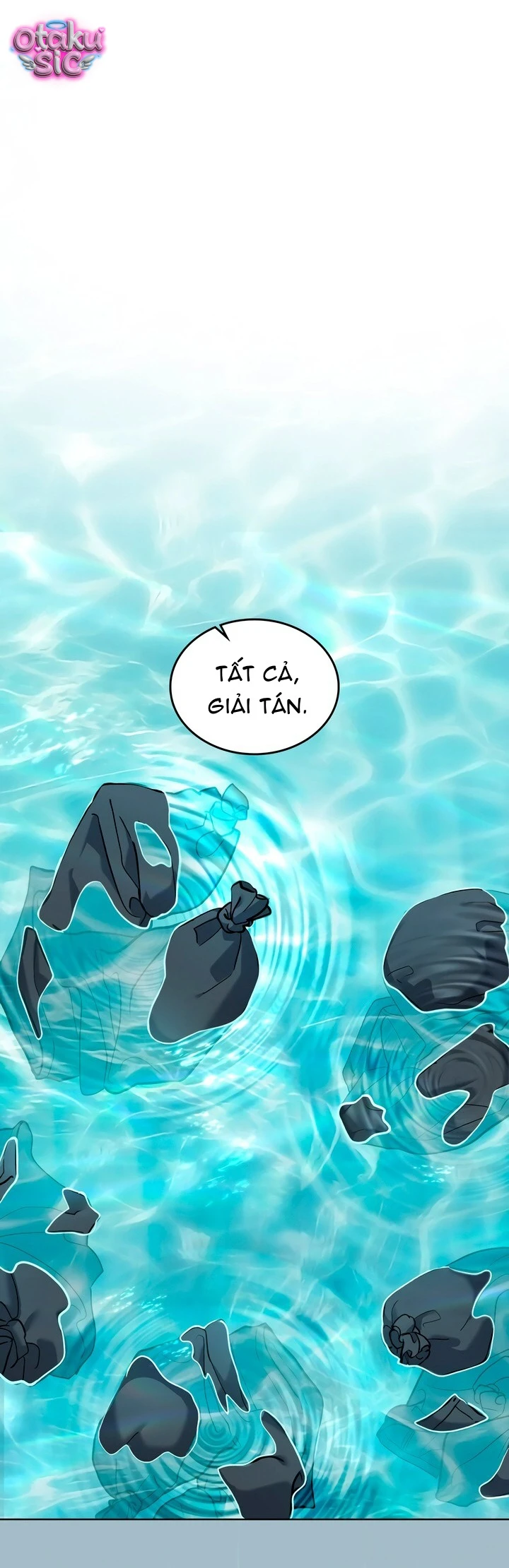 Thú Vui Của Kẻ Điên - Chap 30 - Trang 39