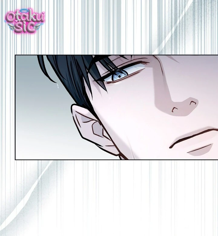 Thú Vui Của Kẻ Điên - Chap 30 - Trang 41