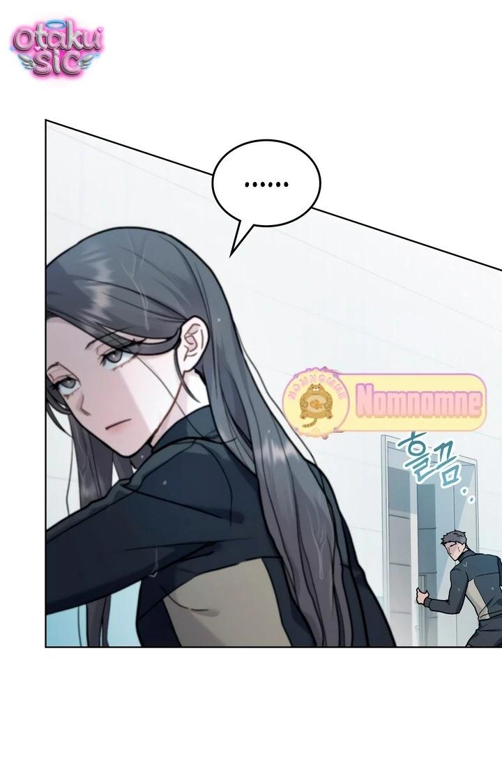 Thú Vui Của Kẻ Điên - Chap 30 - Trang 43