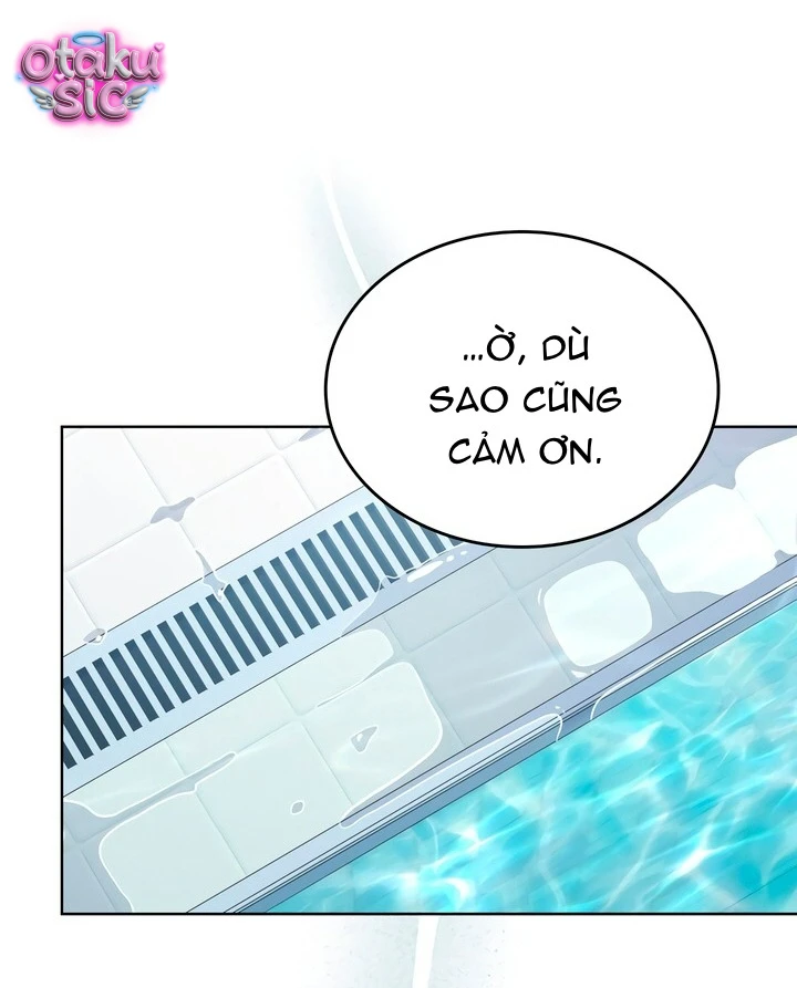 Thú Vui Của Kẻ Điên - Chap 30 - Trang 45