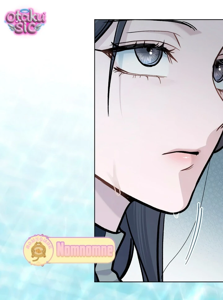 Thú Vui Của Kẻ Điên - Chap 30 - Trang 50