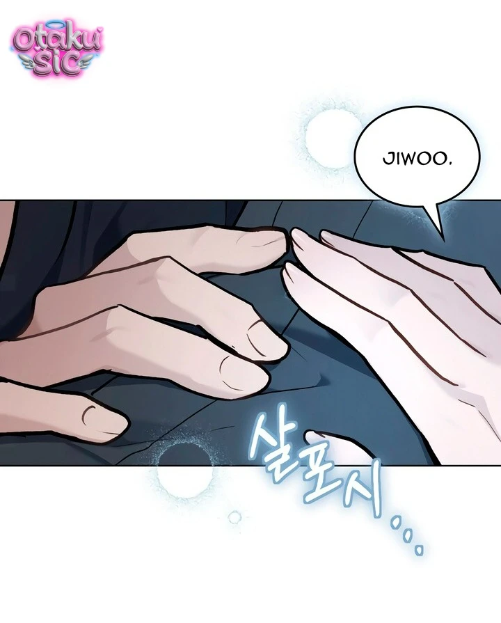 Thú Vui Của Kẻ Điên - Chap 30 - Trang 6