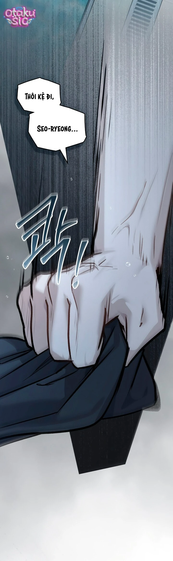 Thú Vui Của Kẻ Điên - Chap 30 - Trang 52