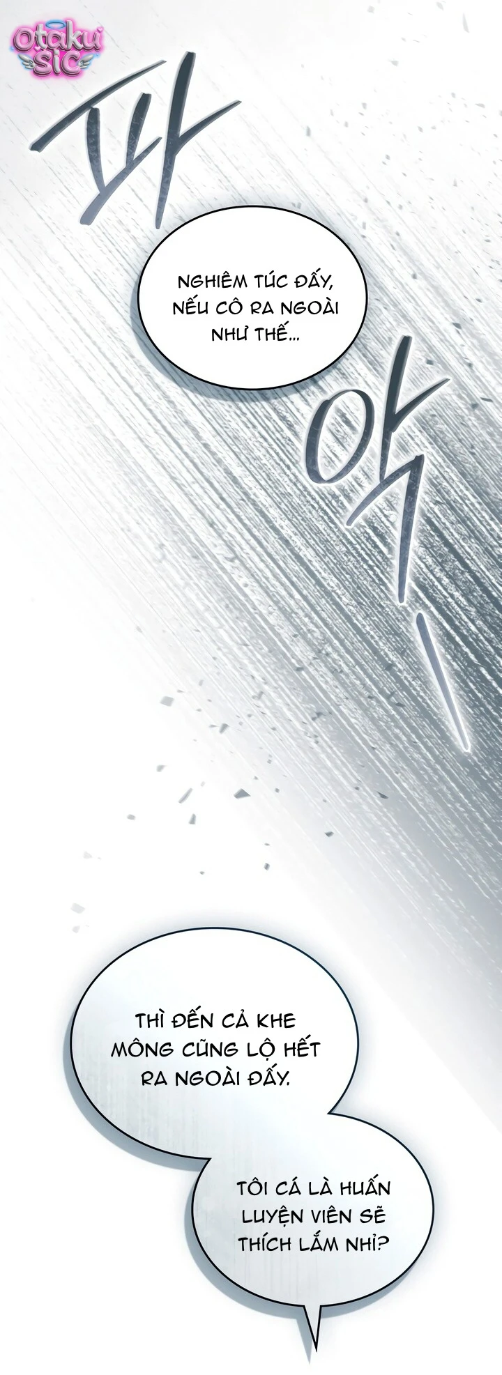 Thú Vui Của Kẻ Điên - Chap 30 - Trang 53