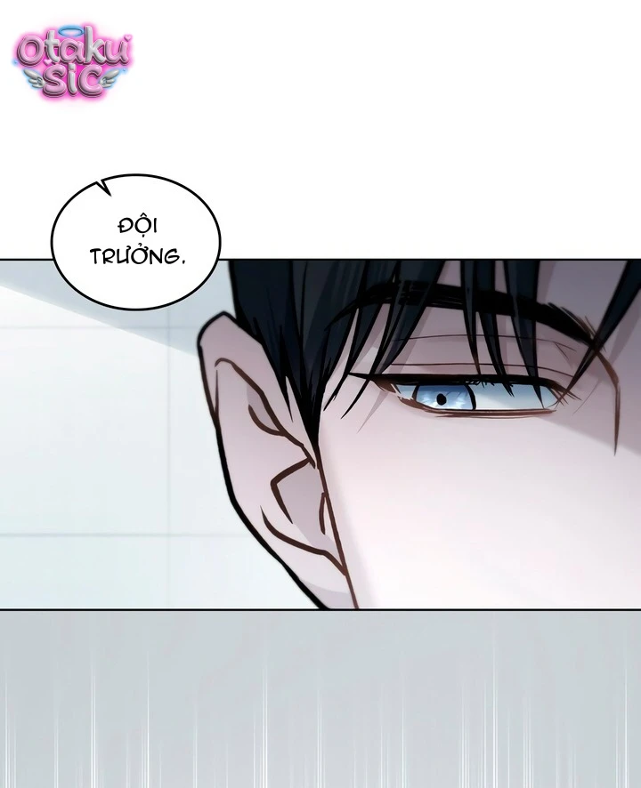 Thú Vui Của Kẻ Điên - Chap 30 - Trang 10