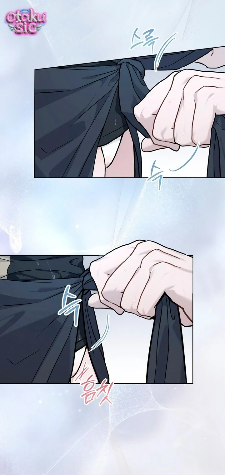 Thú Vui Của Kẻ Điên - Chap 31 - Trang 11