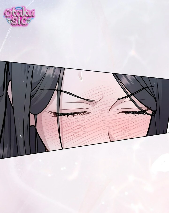 Thú Vui Của Kẻ Điên - Chap 31 - Trang 12