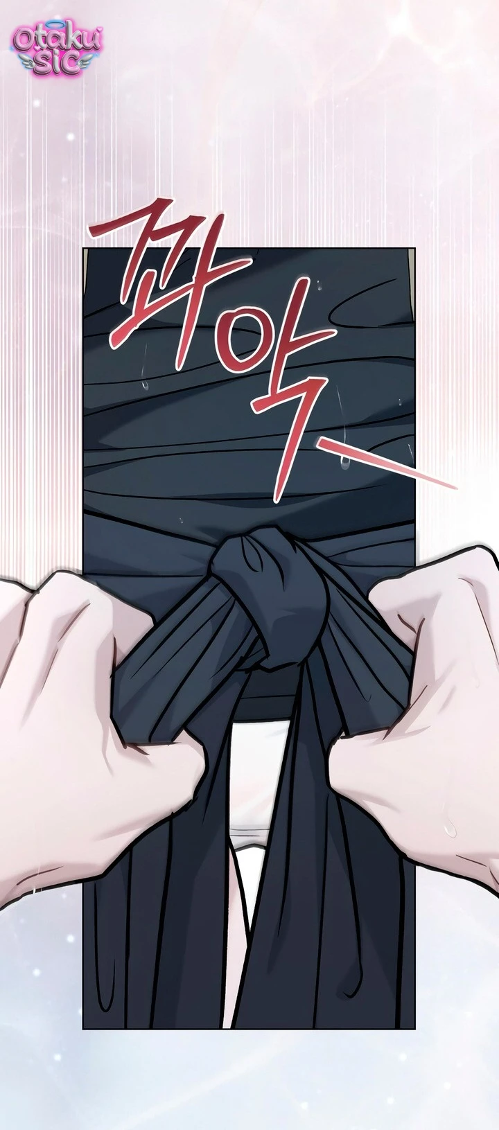 Thú Vui Của Kẻ Điên - Chap 31 - Trang 13