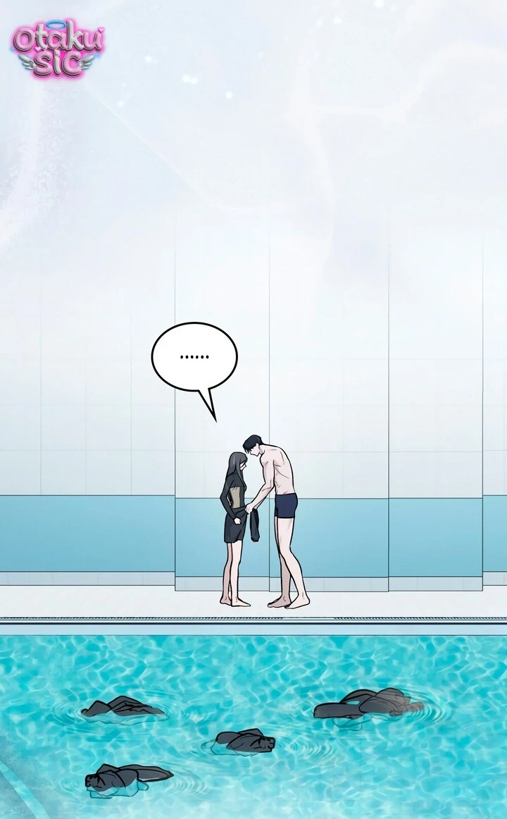 Thú Vui Của Kẻ Điên - Chap 31 - Trang 14