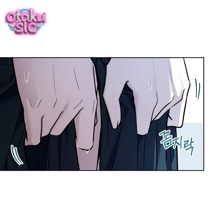 Thú Vui Của Kẻ Điên - Chap 31 - Trang 17