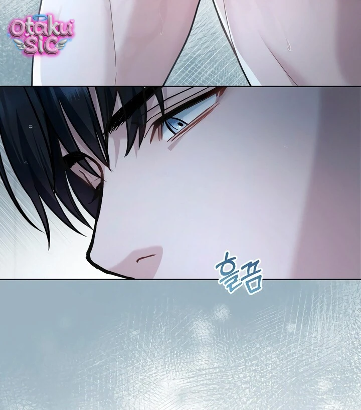 Thú Vui Của Kẻ Điên - Chap 31 - Trang 20