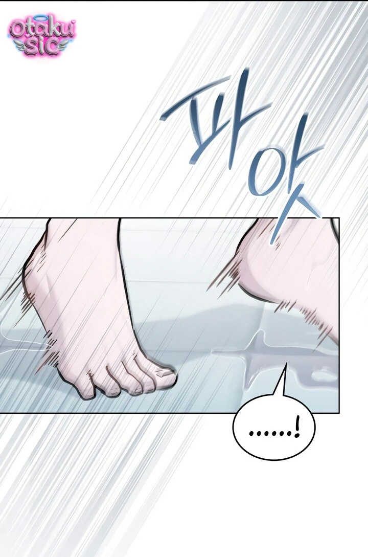 Thú Vui Của Kẻ Điên - Chap 31 - Trang 3