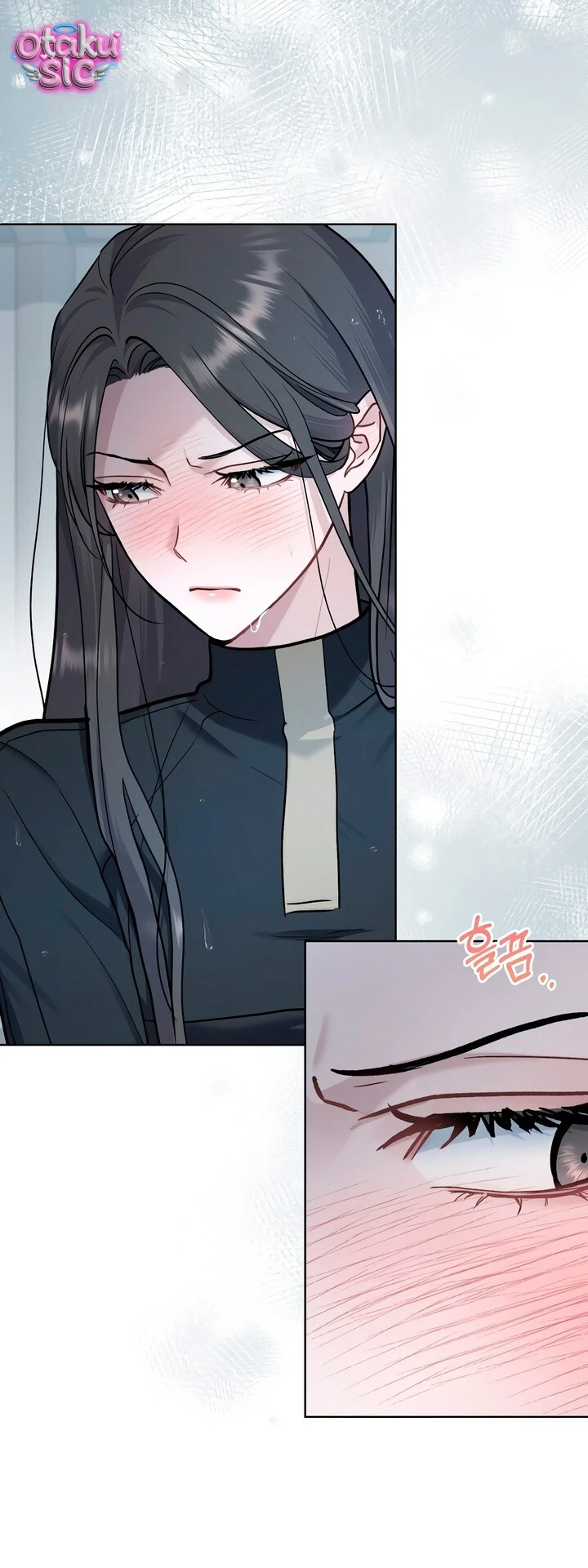 Thú Vui Của Kẻ Điên - Chap 31 - Trang 21