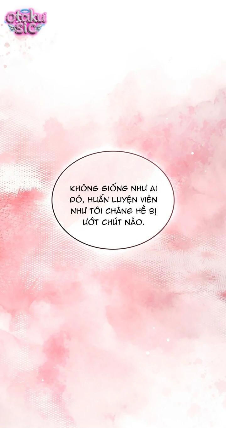 Thú Vui Của Kẻ Điên - Chap 31 - Trang 23