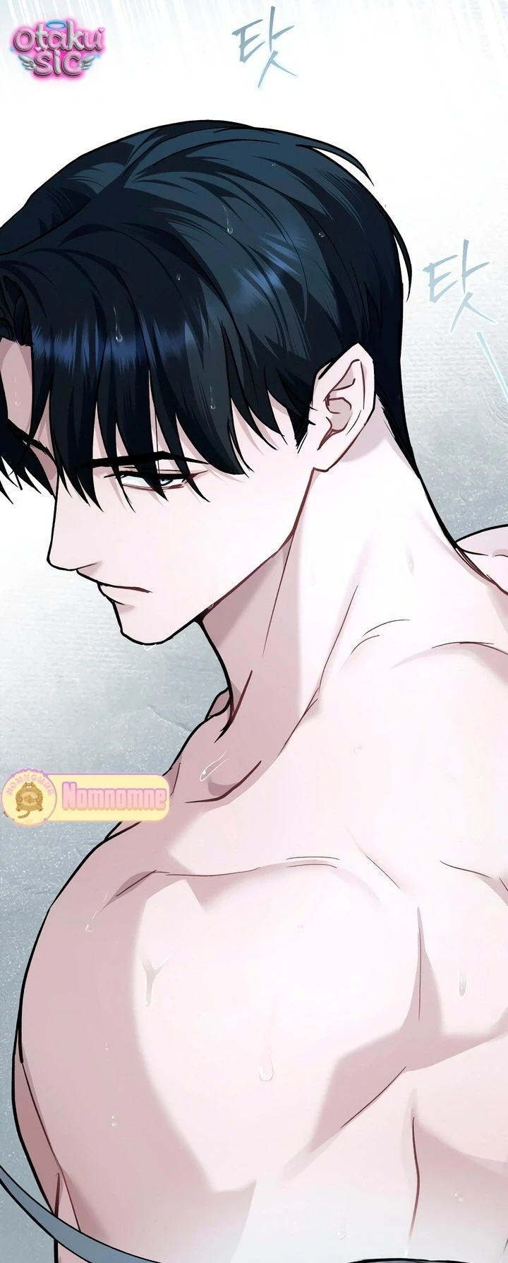 Thú Vui Của Kẻ Điên - Chap 31 - Trang 25