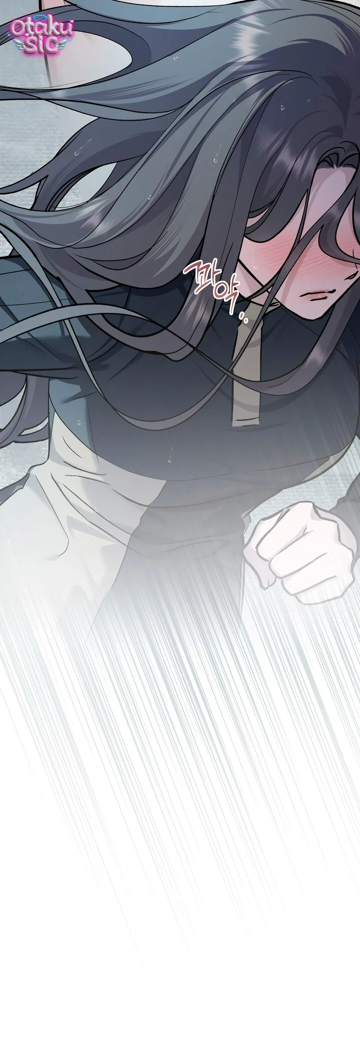 Thú Vui Của Kẻ Điên - Chap 31 - Trang 26