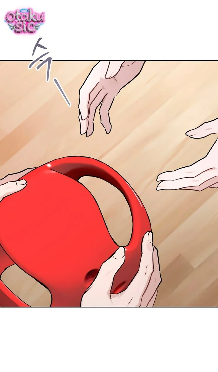 Thú Vui Của Kẻ Điên - Chap 31 - Trang 31