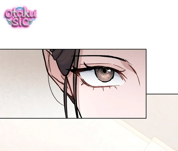 Thú Vui Của Kẻ Điên - Chap 31 - Trang 33