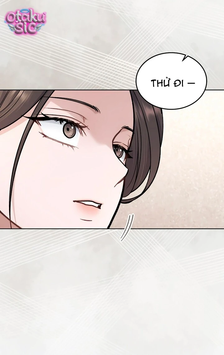 Thú Vui Của Kẻ Điên - Chap 31 - Trang 36