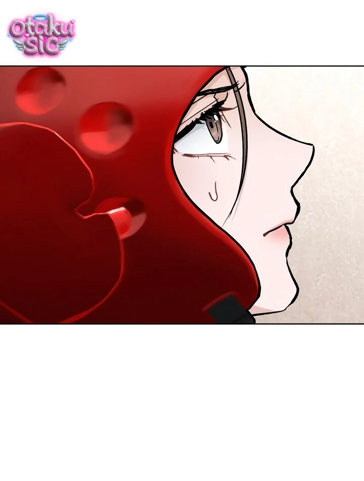 Thú Vui Của Kẻ Điên - Chap 31 - Trang 38