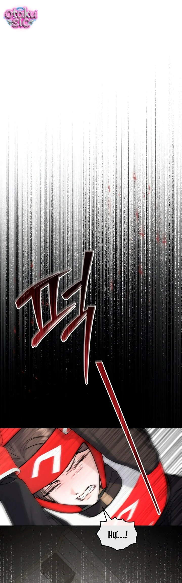 Thú Vui Của Kẻ Điên - Chap 31 - Trang 39