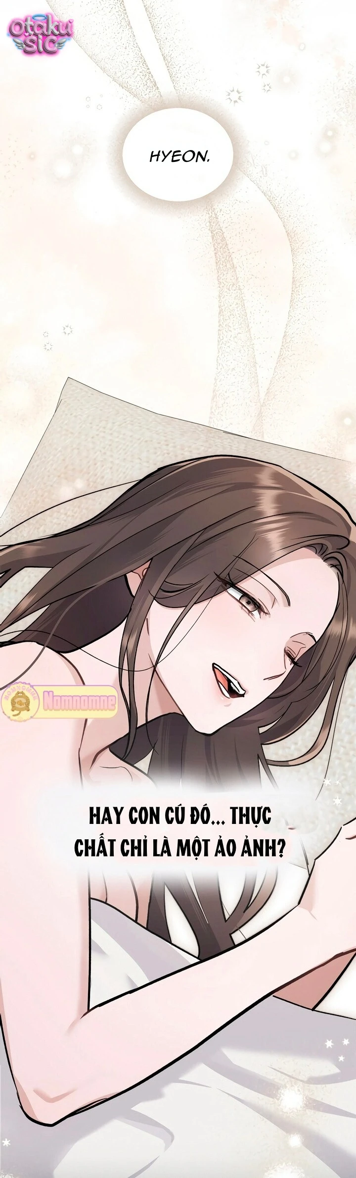 Thú Vui Của Kẻ Điên - Chap 31 - Trang 50