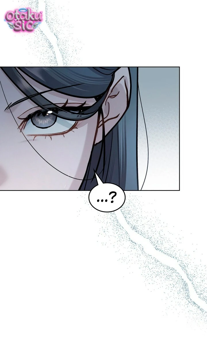 Thú Vui Của Kẻ Điên - Chap 31 - Trang 6