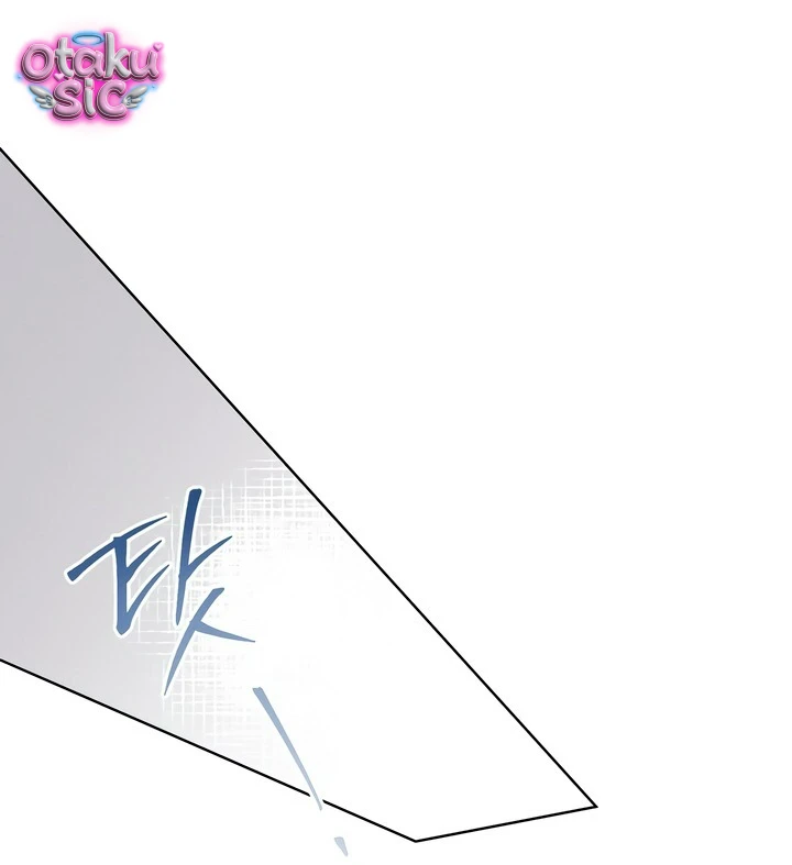 Thú Vui Của Kẻ Điên - Chap 31 - Trang 55