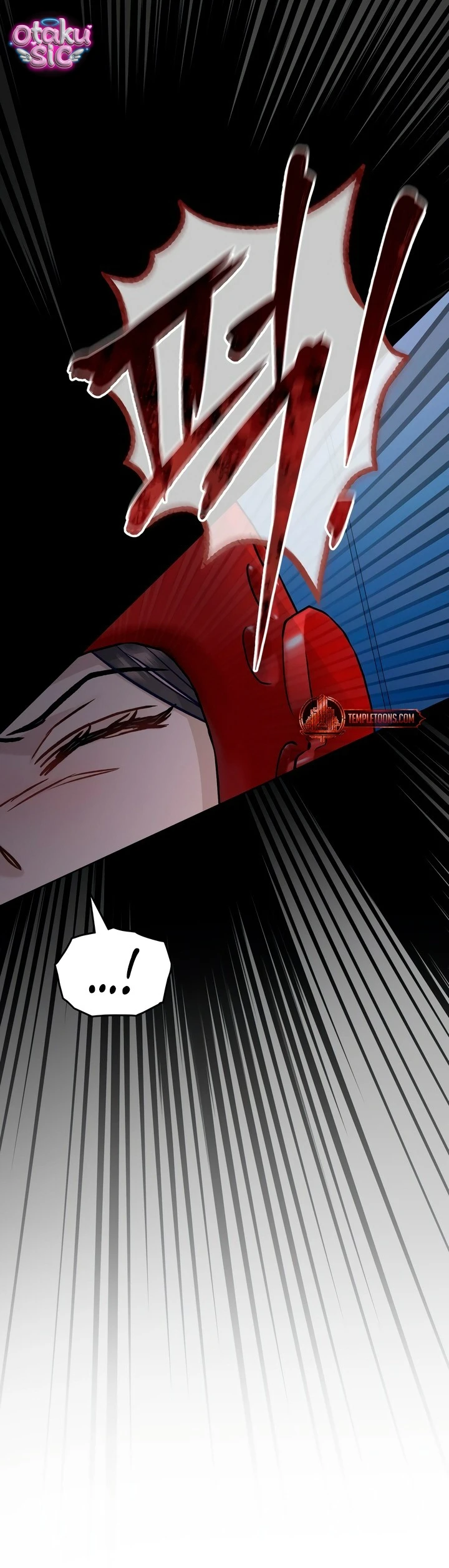 Thú Vui Của Kẻ Điên - Chap 31 - Trang 57