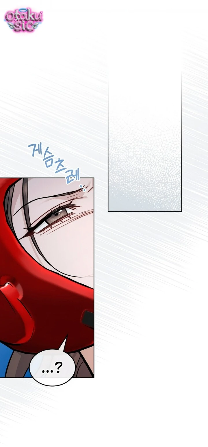 Thú Vui Của Kẻ Điên - Chap 31 - Trang 58