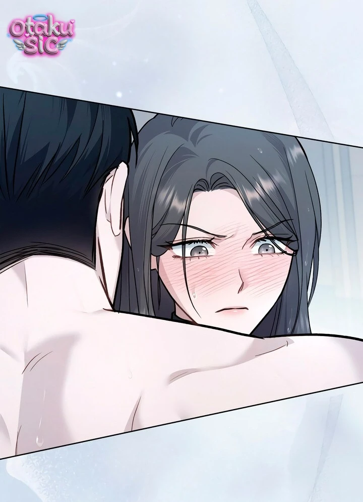 Thú Vui Của Kẻ Điên - Chap 31 - Trang 10