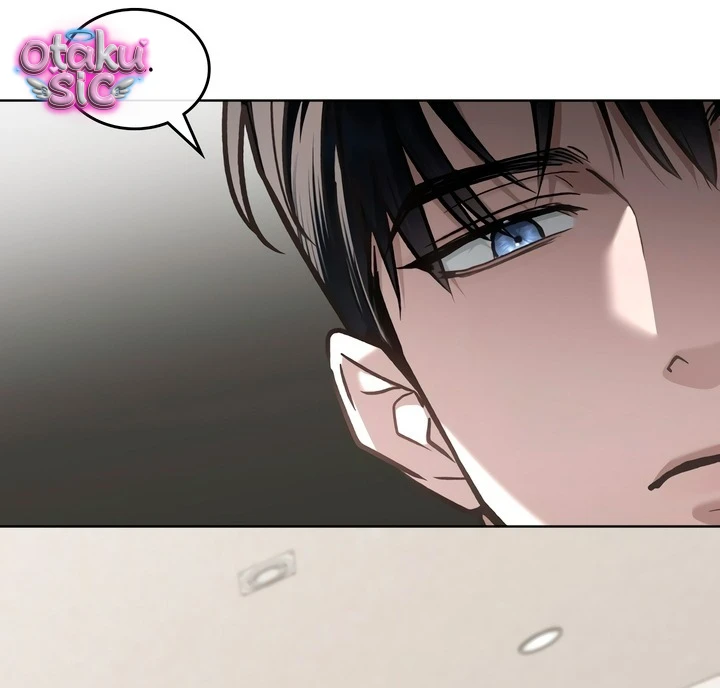 Thú Vui Của Kẻ Điên - Chap 32 - Trang 1