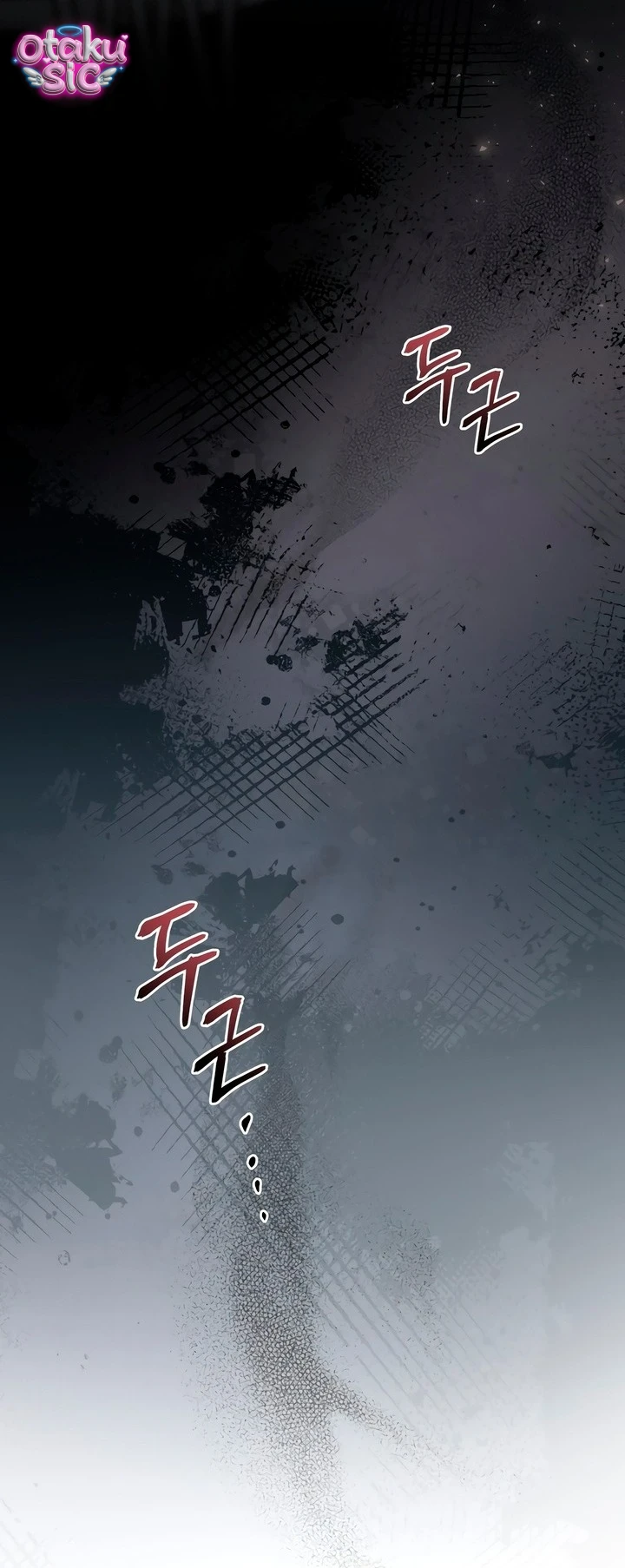 Thú Vui Của Kẻ Điên - Chap 32 - Trang 17