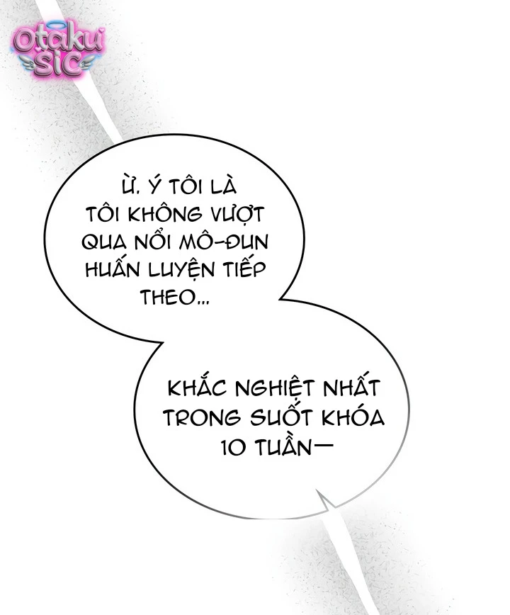 Thú Vui Của Kẻ Điên - Chap 32 - Trang 25