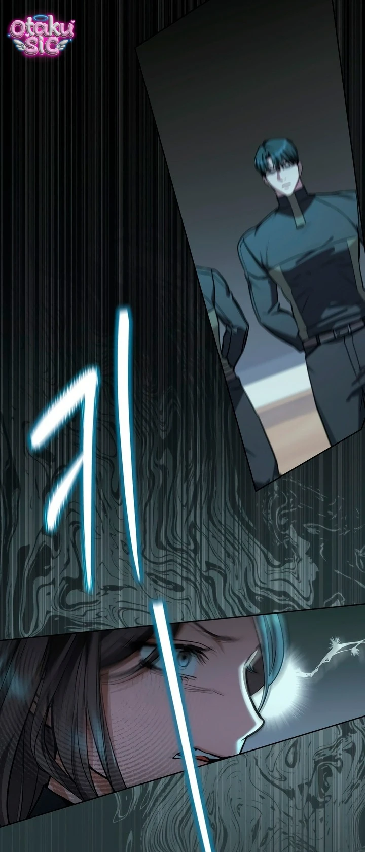 Thú Vui Của Kẻ Điên - Chap 32 - Trang 35