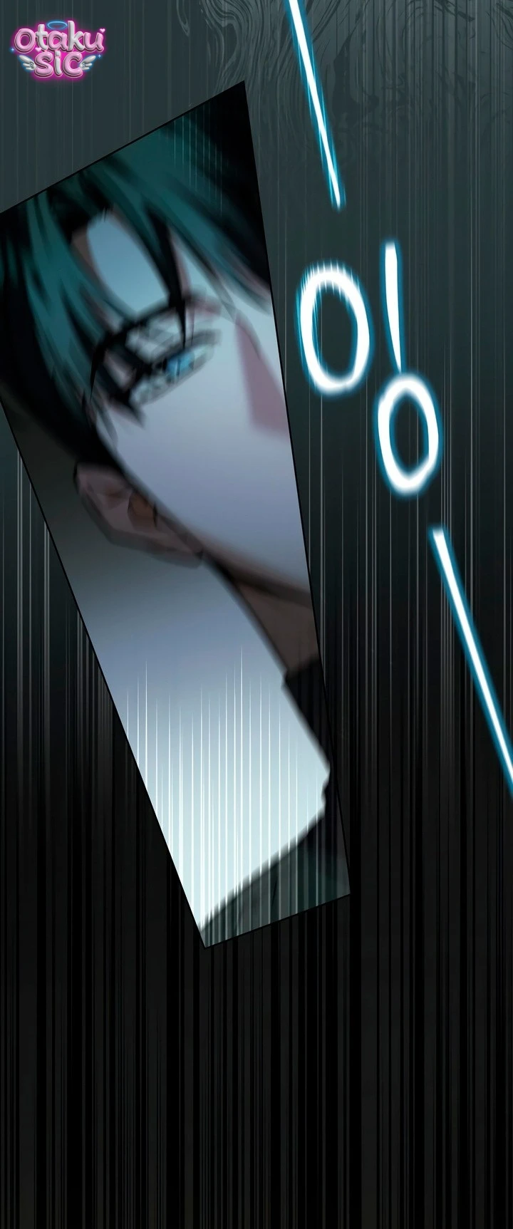 Thú Vui Của Kẻ Điên - Chap 32 - Trang 36