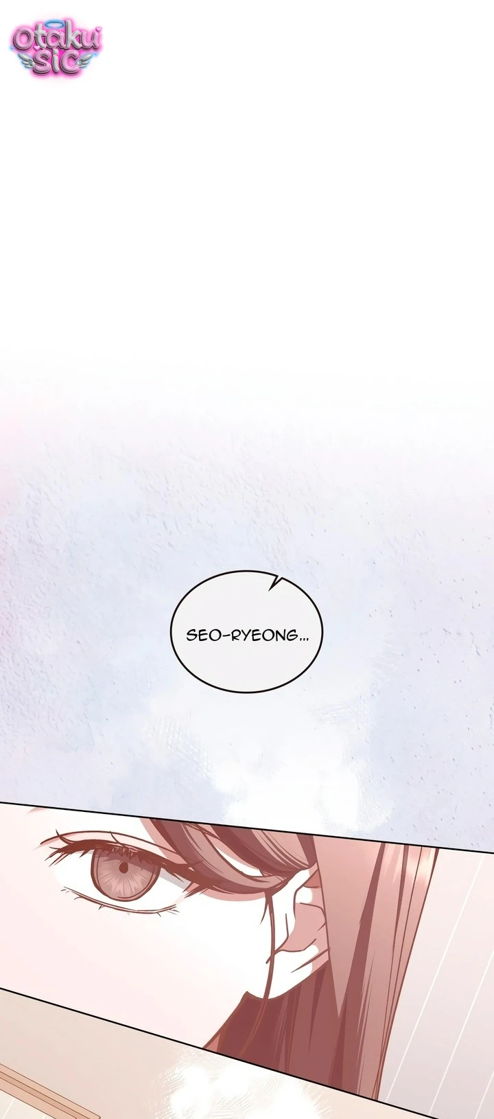 Thú Vui Của Kẻ Điên - Chap 32 - Trang 38